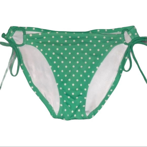 Victoria's Secret Bikini Bottom - Picture 1 of 7